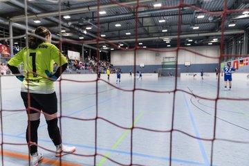 Bild 159 - wCJ Budenzauber Pinneberg